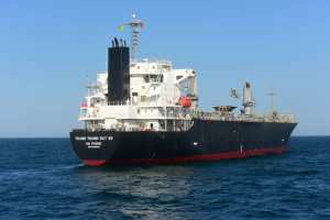 MEKP Peroxid Nouryon Butanox M-60 |   MEKP-Härter für UPR |   Allzweck-Härter für Laminierharze - Product Image 6