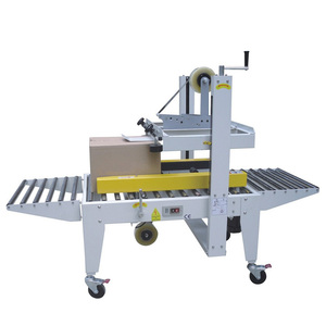 Ağır Hizmet Tipi Endüstriyel Depo Lojistik Paketleme Taşıma Hattı Motorlu Sistem Paslanmaz Çelik Rulolu Konveyör - Product Image 2