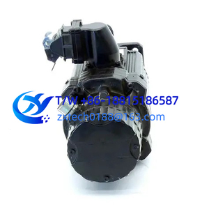 Độ chính xác cao cfm71m động cơ <span class=keywords><strong>servo</strong></span> với phanh cho <span class=keywords><strong>Robot</strong></span> Máy CNC bao bì tự động hóa giá thương lượng - Product Image 4