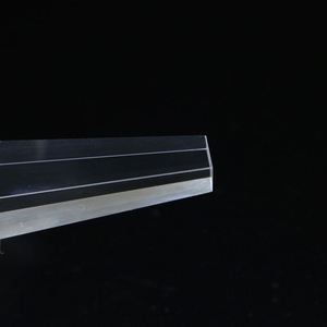 Prisma de guía de luz cónica altamente reflectante - Product Image 5