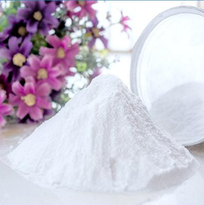 Hochwertiges Erucamid CAS 112-84-5 Festkristallisiertes Agrochemisches Zwischenprodukt Organisch <span class=keywords><strong>99</strong></span>% Reinheit SS Marke zu Gutem Preis - Product Image 4