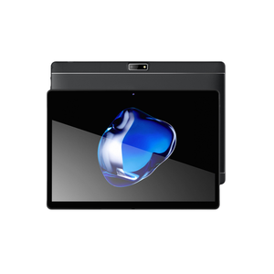 10.1 inch 4G cuộc gọi HD ánh sáng i'pad Octa-core điện tử khung ảnh Wifi đọc Tablet PC android8.1 máy tính bảng - Product Image 4