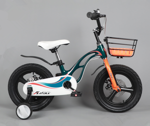 OEM consiglia ciclo bambino bicicletta bambino per <span class=keywords><strong>2</strong></span> 3 4 5 6 7 <span class=keywords><strong>anni</strong></span> <span class=keywords><strong>bici</strong></span> per <span class=keywords><strong>bambini</strong></span> 12 pollici con materiale in acciaio - Product Image 4