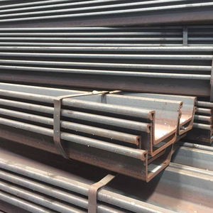 Lapisan baja gulung dingin Q345B <span class=keywords><strong>S355JR</strong></span> S355JO SY390 tumpukan lembaran baja gulung panas - Product Image 2