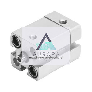 อุปกรณ์วาล์ว fneuatic อิเล็กทรอนิกส์คุณภาพสูง ADN-12-30-I-P-A - Product Image 1