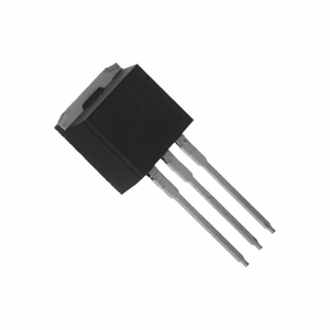MI2050C-E3/4W Diode Arrays Manufacturer Channel Electronics Component TO-262-3 Long Leads, I2PAK, TO-262AA - Product Image 1