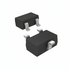 Manufacturer Channel MAX6376XR29+T Electronic Chips Component Power Management (PMIC) SC 70, SOT 323 - Product Image 1