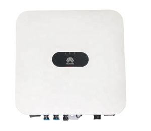 Sistema Híbrido Solar de 6kw SUN2000-6KTL-M1 - Product Image 2