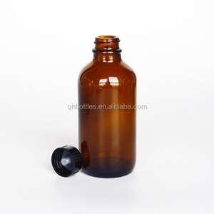 Fabricante 30ml 50ml 100ml 300ml Brown <span class=keywords><strong>Boston</strong></span> Essence Botella de aceite Base Botella de aceite con bomba de pulverización cuentagotas - Product Image 4