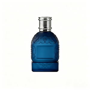 <span class=keywords><strong>Parfum</strong></span> pour homme original et longue durée, inspiré des grandes marques, 200 ml, vente en gros depuis notre entrepôt aux États-Unis - Product Image 2