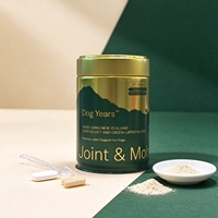 Boîte en métal vide de qualité alimentaire pour thé, matcha, café – Contenant hermétique rond en métal pour emballage