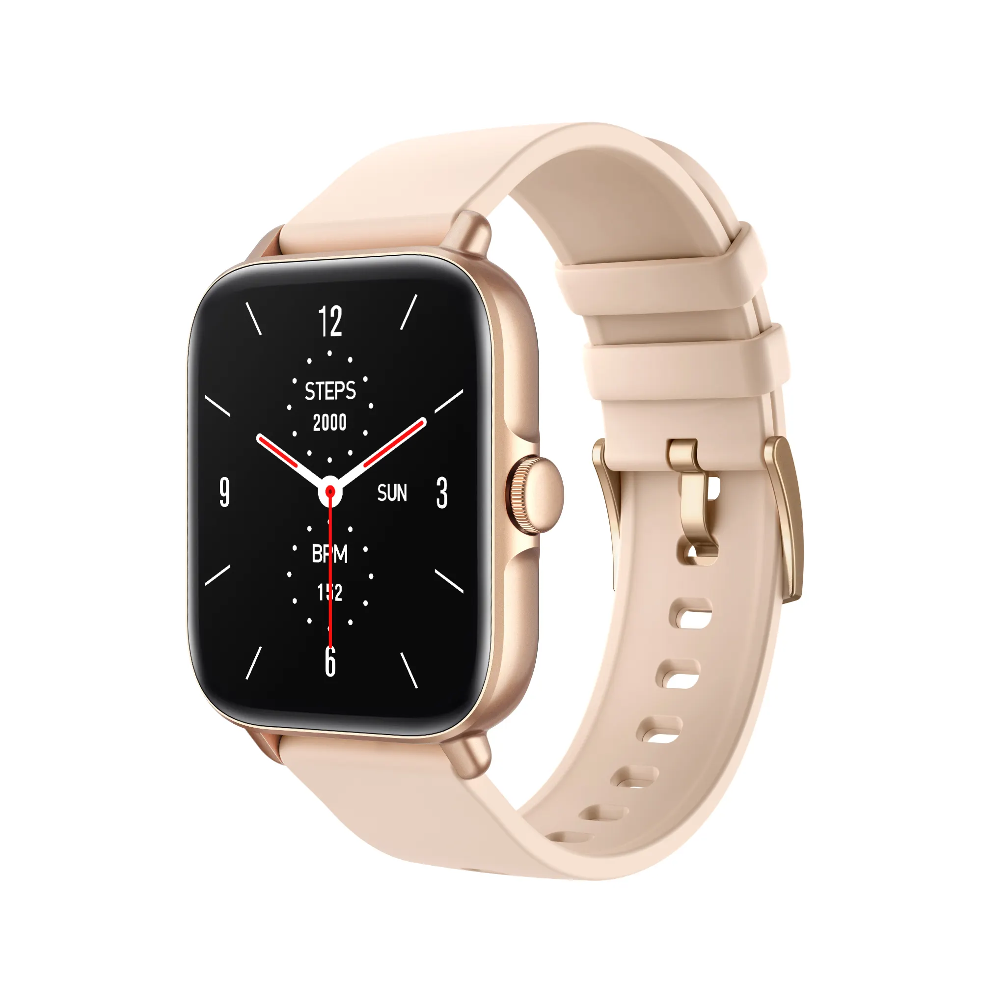 SMARTOBY Bluetooth Call Fashion Reloj Ladies Smart Watches 2022 Game Play for Women Men P28 Plus Smart Watch Rohs Smartwatch