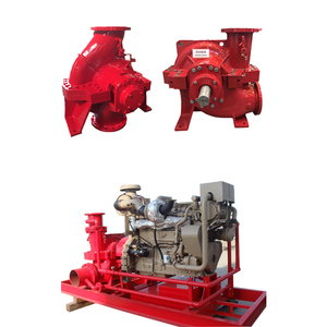 Un ensemble <span class=keywords><strong>de</strong></span> système <span class=keywords><strong>de</strong></span> protection incendie externe, personnalisation prise en charge. - Product Image 4