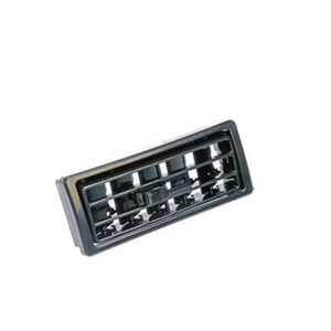 Grille d'aération de tableau de bord S451005 Utilisée pour les camions américains <span class=keywords><strong>KENWORTH</strong></span> - Product Image 1