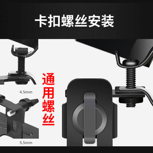 ZHCY Angle Grinder Saw Blade 4 Inch 30T TCT Professional For Wood Metal Tile Cutting - Product Image 4