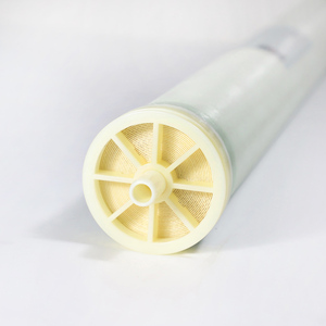 Industrielle Membran SW BW Umkehrosmose-Membran RO <span class=keywords><strong>4040</strong></span> Xlp - Product Image 2