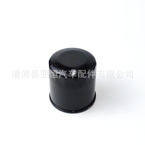 Filtre à carburant diesel YWFIL LF16016 5474328 pour machines de construction et automobiles - Product Image 2