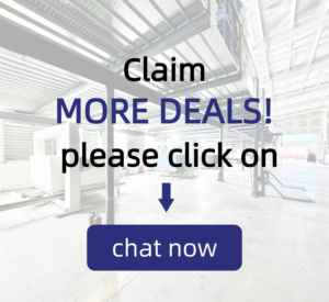 Bantal CPAP Huaju Cervical Support Memory Foam untuk Meredakan Nyeri Leher, Sarung Dapat Dilepas dan Dicuci, Posisi Tidur yang Dapat Disesuaikan - Product Image 6