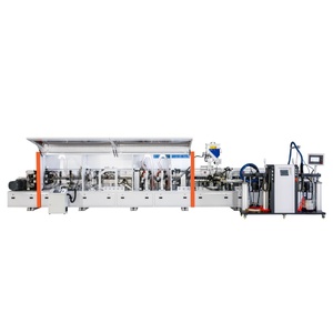 Bande <span class=keywords><strong>de</strong></span> bordure résistante à la chaleur pour la protection des surfaces chaudes, destinée aux usines <span class=keywords><strong>de</strong></span> sous-verres <span class=keywords><strong>en</strong></span> <span class=keywords><strong>bois</strong></span> et aux usines <span class=keywords><strong>de</strong></span> <span class=keywords><strong>dessous</strong></span> <span class=keywords><strong>de</strong></span> <span class=keywords><strong>plat</strong></span>. - Product Image 2