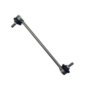 OE แท่งป้องกันการหมุนเพลาหน้า31356780847, บาร์ทรงตัวพร้อมข้อต่อและตัวกันโคลงสำหรับ E85 E86 Z4 E46 3ชุด - Product Image 1
