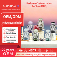 Parfum pour femmes en gros, de luxe, épicé, oriental, longue tenue, floral, fruité, ambré, vanillé, fournisseur OEM de parfums à marque privée