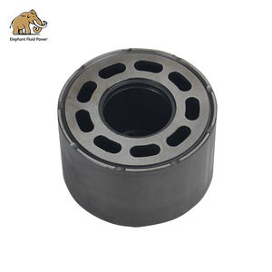 Peças sobresselentes da bomba <span class=keywords><strong>YUKEN</strong></span> A45 A10 A16 A22 A37 <span class=keywords><strong>A56</strong></span> A70 A90 A100 A125 A145 A220 da bomba hidráulica - Product Image 6