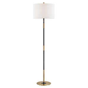Américain 10 lumière bougie vieilli non laqué laiton brut lustre lampes empire décor à la maison lumière led pour <span class=keywords><strong>le</strong></span> salon villa - Product Image 5