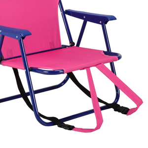 Cintas elásticas para sillas de playa, cintas elásticas para sillas de playa, plegables y ligeras, OEM, gran oferta - Product Image 3