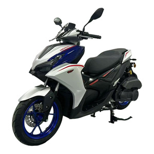 <span class=keywords><strong>Moto</strong></span> à essence 150CC pour adulte, scooter de mobilité à deux roues, <span class=keywords><strong>moto</strong></span> de ville, <span class=keywords><strong>moto</strong></span> tout-terrain - Product Image 5