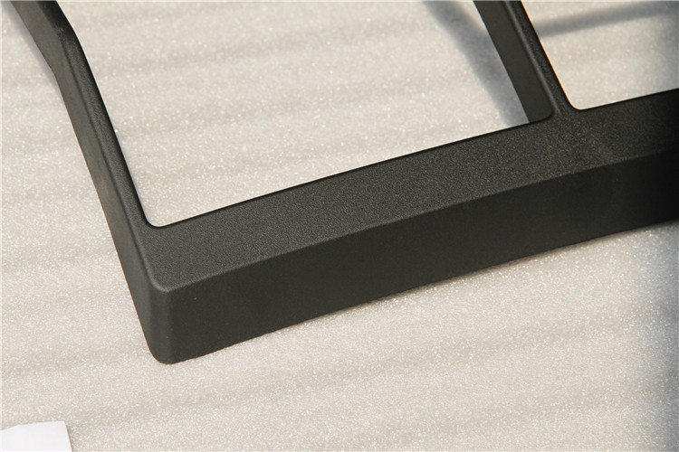 Head Lamp Cover Protector For Discovery 4