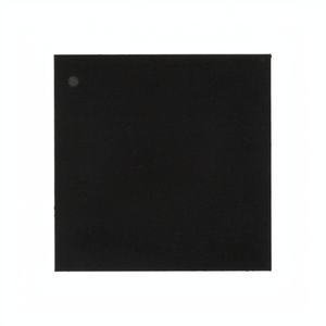MCF5212LCVM66 Embedded Components Electronic 81 LBGA Manufacturer Channel - Product Image 1