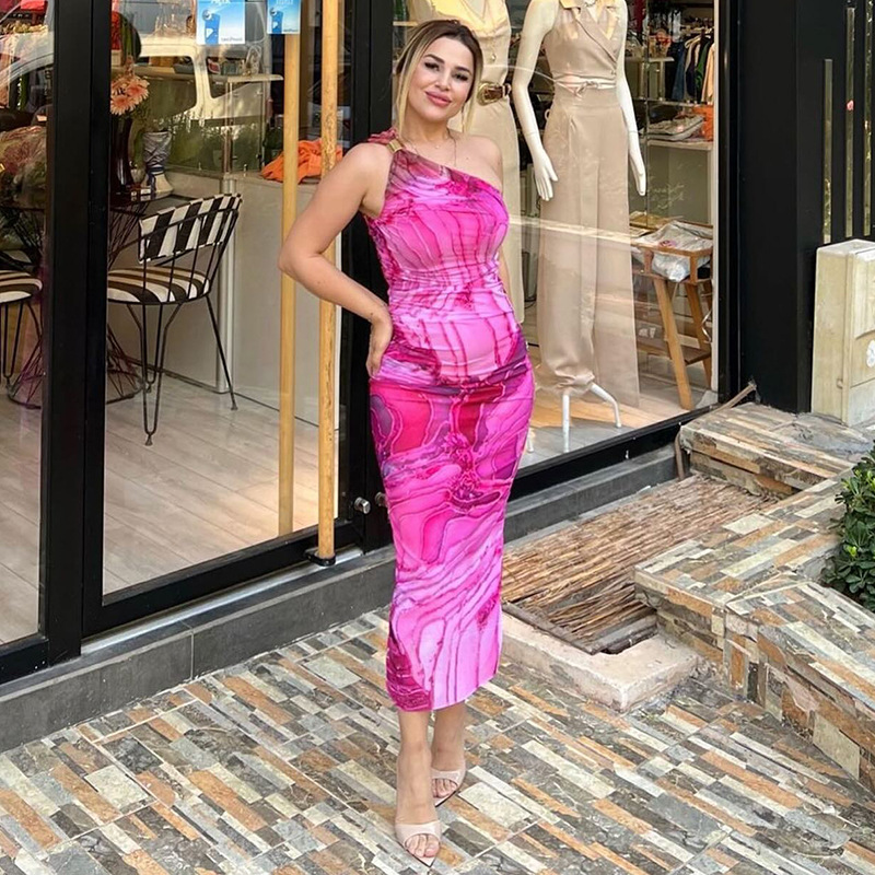 midi womens summer dresses wholesale Wholesale Midi Dresses
