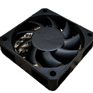 New Original Cheap AD0605HX-D71GL <strong>Automation</strong> Products <strong>Programmable</strong> <strong>Logic</strong> PLC Controller - Product Image 1