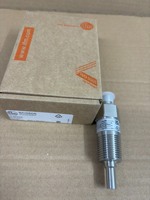 Sensor Tekanan Jerman Asli Baru IFM SC0505 dalam Stok Terbatas