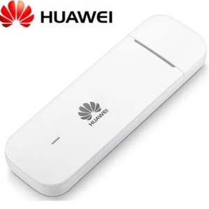 Original HUAWEI E3372h-608 4G USB Sim Dongle Works with All Australian Providers EXCEPT Telstra for HUAWEI - Product Image 3