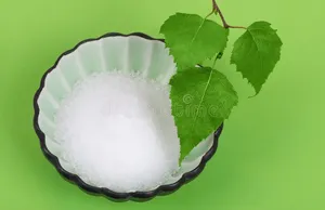<strong>Zero</strong> <strong>Sugar</strong> &amp; Low Calorie Xylitol Sweetener - Ideal for Keto Friendly Foods - Product Image 5