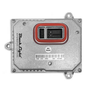 บัลลาสต์ซีนอนที่เข้ากันได้กับอัลฟ่าโรมิโอ/คู่หมั้น/แลนเซีย - Product Image 2