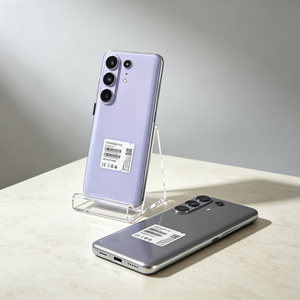 Nouveau smartphone Camon 50 Pro 24 Go + 512 Go + grand écran 7,0 pouces + débloqué 5G - Product Image 1