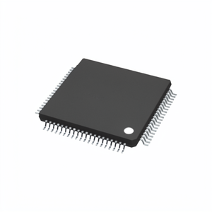 Original One Stop Service Data Acquisition Electronics Component 80 TQFP Exposed Pad AD9775BSVZ - Product Image 1
