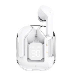 Sản phẩm mới iPods Pro Earbuds không dây TWS không dây Earbuds TWS chơi game Earbuds - Product Image 1