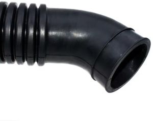 Manguera de admisión de aire de piezas de motor automático 17881-35070 para modelos Toyota Hilux y 4Runner con manguera de admisión de aire 22R - Product Image 4