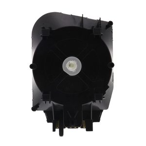 ตัวตั้งเวลาซักผ้า Whirlpool รุ่น W10199989 อะไหล่ตั้งเวลาแบบไฟฟ้า ทำจากพลาสติก ทนทาน - Product Image 3