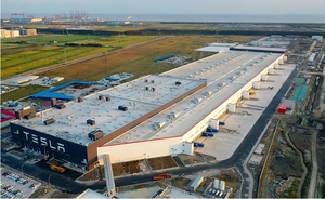 Unités de <span class=keywords><strong>climatisation</strong></span> de toit commerciales à économie d'énergie, installation sur toit, équipement de <span class=keywords><strong>climatisation</strong></span> et de chauffage HVAC - Product Image 5