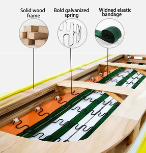 Fábrica <span class=keywords><strong>de</strong></span> Muebles Comerciales, Juego <span class=keywords><strong>de</strong></span> Sofás <span class=keywords><strong>para</strong></span> <span class=keywords><strong>Oficina</strong></span>, Muebles <span class=keywords><strong>para</strong></span> CEO, <span class=keywords><strong>para</strong></span> <span class=keywords><strong>Oficina</strong></span>, Escuela, Hospital, Proveedor <span class=keywords><strong>de</strong></span> Sofás al por Mayor - Product Image 4