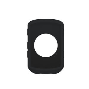 <span class=keywords><strong>Garmin</strong></span> <span class=keywords><strong>Edge</strong></span> <span class=keywords><strong>840</strong></span> GPS Bike Computer funda protectora de silicona suave Protector de pantalla accesorio conveniente funda de parachoques - Product Image 1