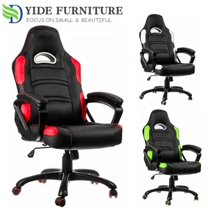 Osprey — roues de course, chaise de <span class=keywords><strong>bureau</strong></span> pour personnes obées - Product Image 6