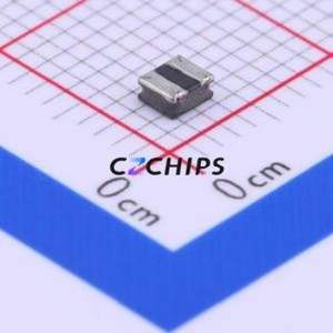 Inductor de Potencia UHP252012NF-R47MT01 1008 (Inductancia: 400nH) (Precisión: 20%) Corriente Nominal: 3.35A - Product Image 2