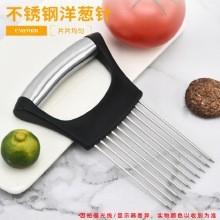 Attendrisseur à viande en acier inoxydable avec motif cœur pour la préparation de la volaille et de la viande, couleur blanche - Product Image 5