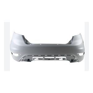 Copertura del <span class=keywords><strong>paraurti</strong></span> posteriore per Ford <span class=keywords><strong>Fiesta</strong></span> 2009 gruppo <span class=keywords><strong>paraurti</strong></span> posteriore altre parti del corpo <span class=keywords><strong>paraurti</strong></span> auto 8 a61176afxwaa - Product Image 1