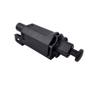 Interruptor de Luz de Freno 191945515 para VW Audi <span class=keywords><strong>Seat</strong></span> Skoda Ford 191945515A 191945515B 1HM945515 95VW13480BA - Product Image 4